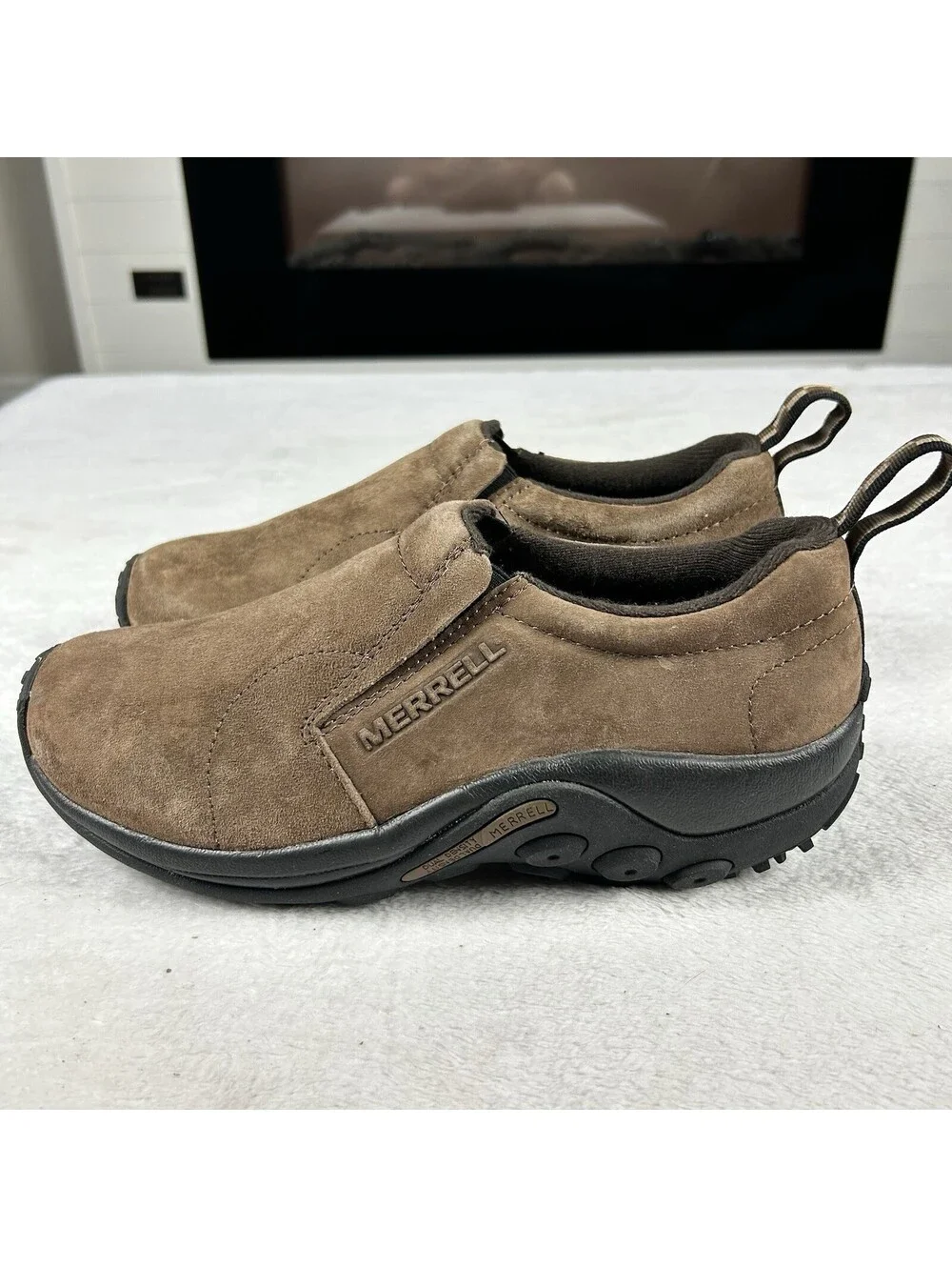 Merrell us men’s